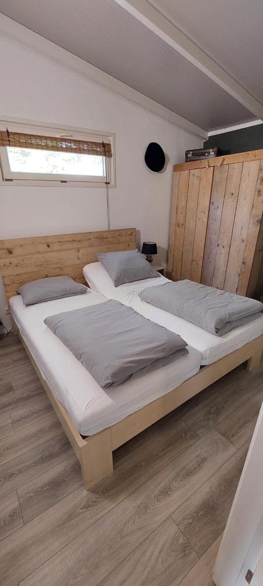 Casa 2234 Op De Schatberg